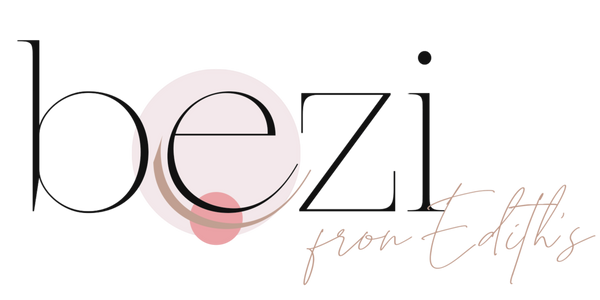 BeziWoman™