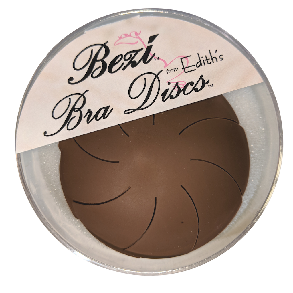 Bezi Woman™ Bezi Bra Discs™ Online Store – BeziWoman™