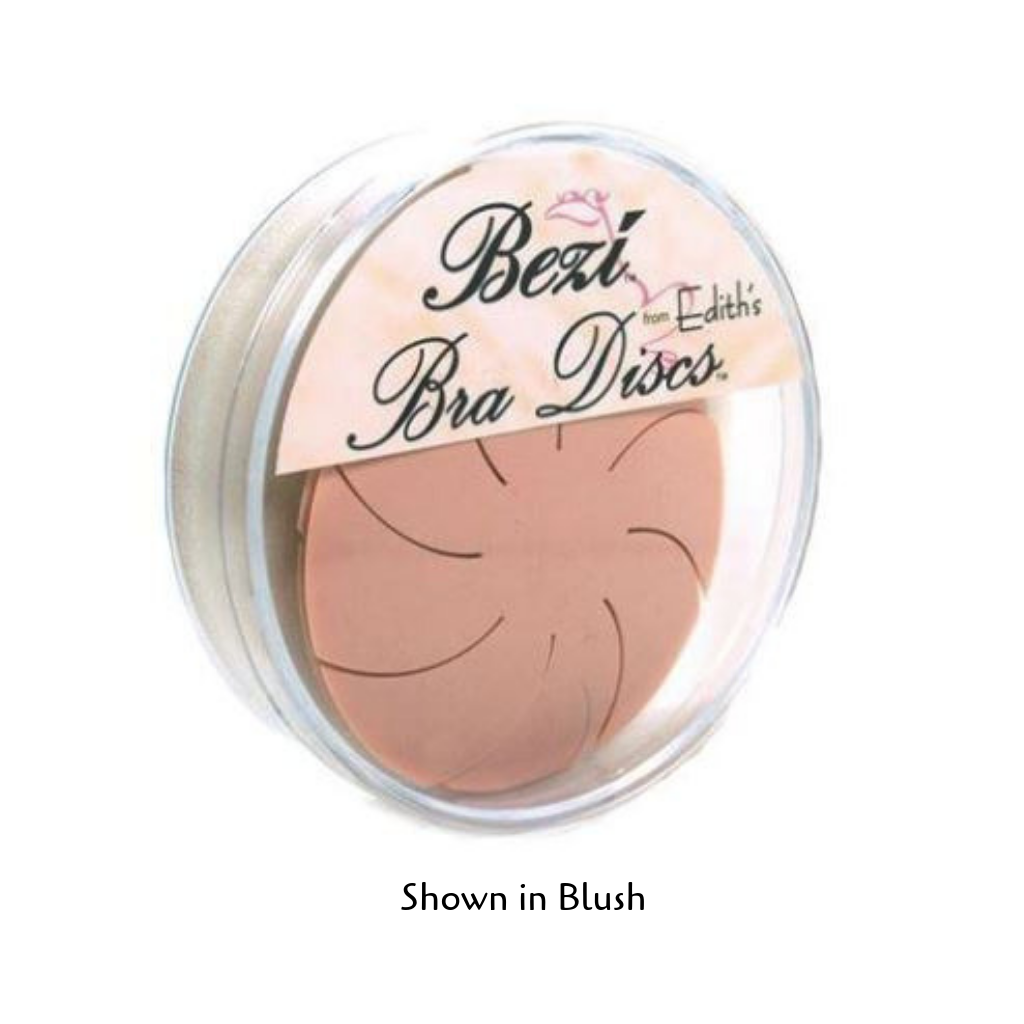 Bezi Woman™ Bezi Bra Discs™ Online Store – BeziWoman™